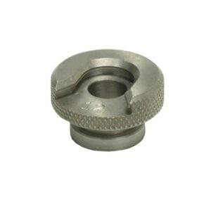 Redding shellholder 1