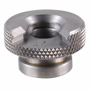 Redding shellholder 10