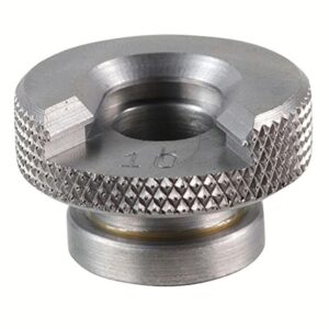 Redding shellholder 10