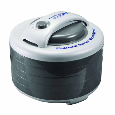 Frankford dryer brass platinum series 220v