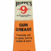 Hoppes gun grease ,tube