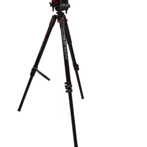 Boggear chair death grip 360