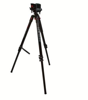 Boggear chair death grip 360