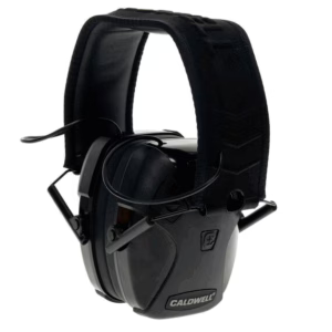 Caldwell e-max pro comm ling bt