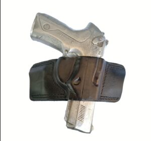 Elp hol crd bikini large auto