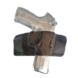 Elp hol crd bikini large auto