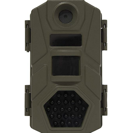 Tasco trail camera 8mp low glow