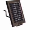 Bushnell solar panel trophy cam