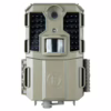 Bushnell camera 20mp prime l20 tan  low glow