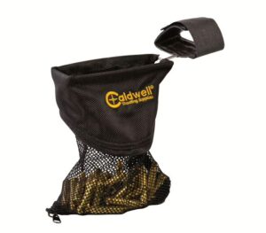 Caldwell ar-15 brass catcher cp4