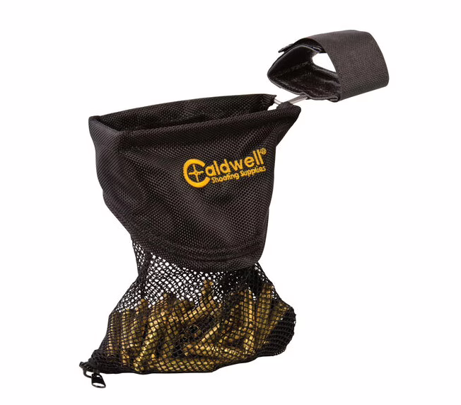 Caldwell ar-15 brass catcher cp4