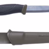 Morakniv bushcraft forest (s)