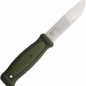 Morakniv kansbol w/multi mount (s) grn