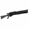 Allen Sock Gun Tactical 47"  Blk