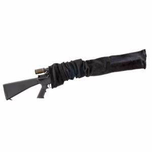 Allen Sock Gun Tactical 47"  Blk
