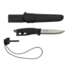Morakniv companion spark (s) blk