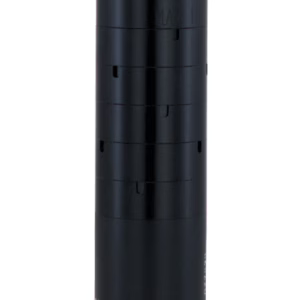 Sonic silencer 45 8mm 13x1 fritz