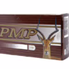Pmp amm 223 fmjbt 55gr