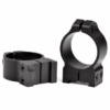 Warne ringset 30mm brno med matte 14bm
