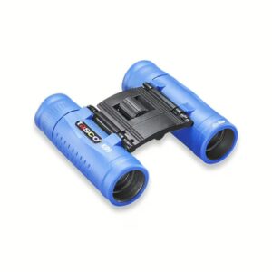Tasco kids bino 8x21 blue