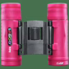 Tasco kids bino 8x21 pink