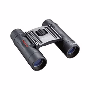 Tasco bino 10 x 25 essentials roof