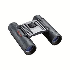 Tasco bino 10 x 25 essentials roof