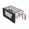 Nosler p 204 32gr varmag fg tipped (100)