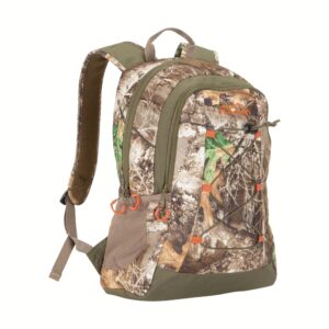 Allen bag b-pack daypack cape 1350 realtree edge