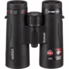 Bushnell bino 10x42 legend l series