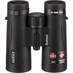 Bushnell bino 10x42 legend l series