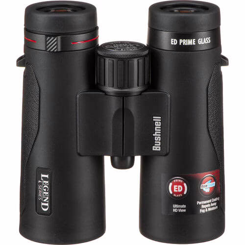 Bushnell bino 10x42 legend l series