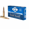 Prvi amm 6.5x57 139gr  (20)
