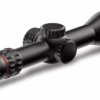 Burris Scope Laser Eliminator 6 4-20x52
