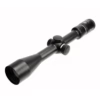 Burris full field 4 6-24x50mm ballistic e3
