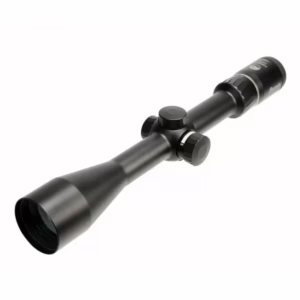 Burris full field 4 6-24x50mm ballistic e3