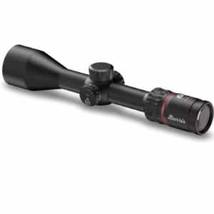 Burris full field 3-12x42mm plex ksb