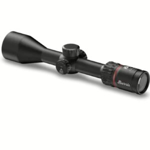 Burris full field 3-12x42mm plex ksb