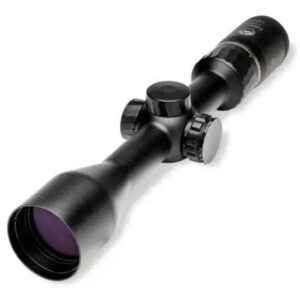 Burris Full Field 4-16x50mm E3