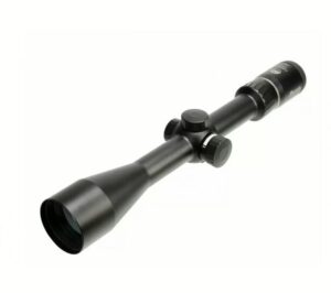 Burris full field 6-24x50mm e3 spa ksh