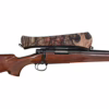 Allen scope cover medium mossy oak