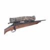 Allen scope cover large mossy oak