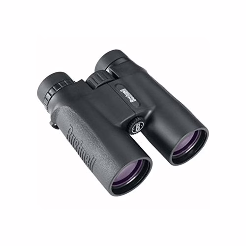 Bushnell bino 10x42 pacifica blk