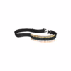 Allen cartridge holder belt blk