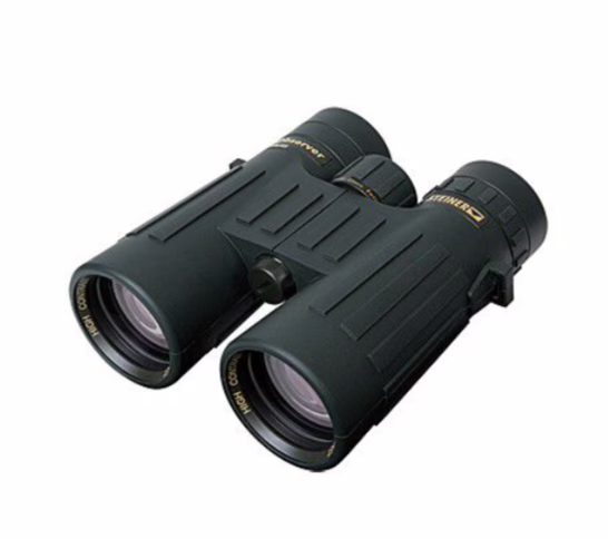 Steiner bino observer 10x42