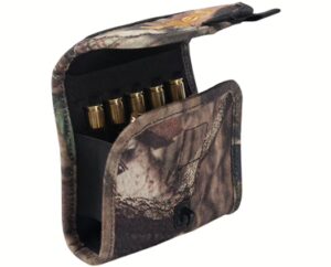 Allen cartridge holder deluxe blk