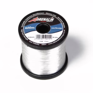 Allen earmuffs low pro gwg