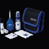 Zeiss lens cleaning kit