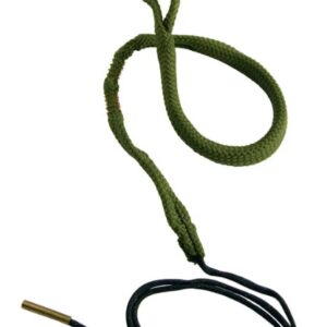 Boresnake 44/45 cal pist