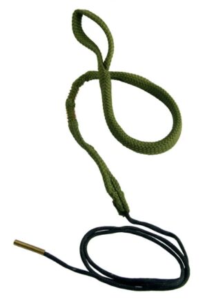 Boresnake 44/45 cal pist